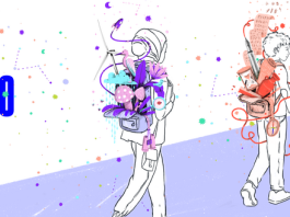 rsz_banner_nl