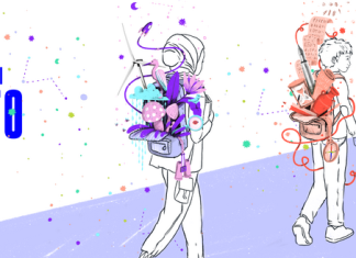 rsz_banner_nl
