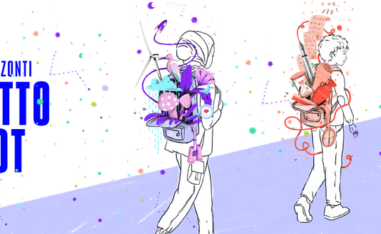 rsz_banner_nl