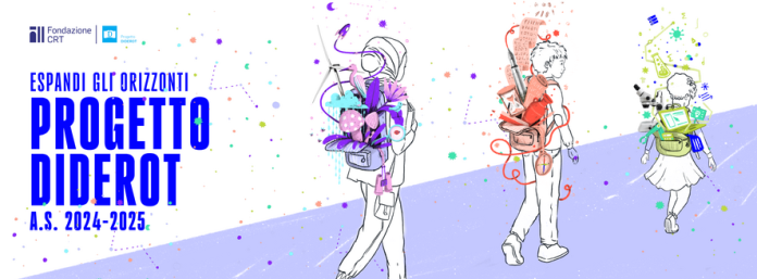 rsz_banner_nl rsz_banner_nl
