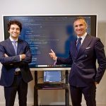 rsz_da_sx_leonardo_rizzo_