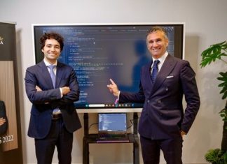 rsz_da_sx_leonardo_rizzo_