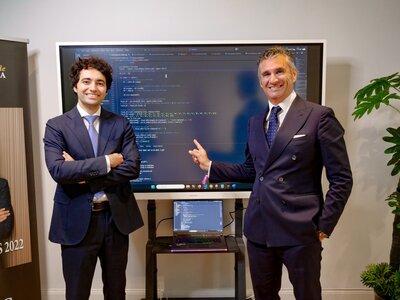 rsz_da_sx_leonardo_rizzo_