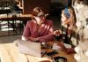 rsz_donne_freelance_diverse_generazioni_1