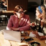 rsz_donne_freelance_diverse_generazioni_1