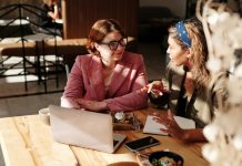 rsz_donne_freelance_diverse_generazioni_1