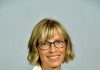 rsz_emanuela_grandi_managing_director_di_equinix_italia