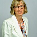 rsz_emanuela_grandi_managing_director_di_equinix_italia