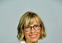 rsz_emanuela_grandi_managing_director_di_equinix_italia