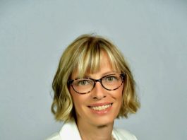 rsz_emanuela_grandi_managing_director_di_equinix_italia