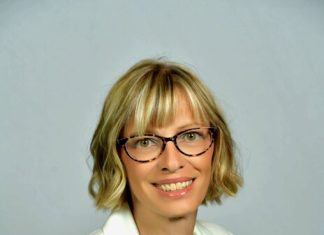rsz_emanuela_grandi_managing_director_di_equinix_italia