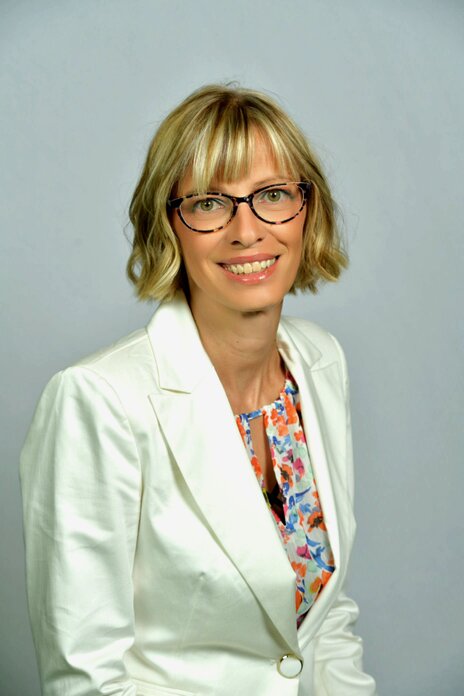 rsz_emanuela_grandi_managing_director_di_equinix_italia rsz_emanuela_grandi_managing_director_di_equinix_italia