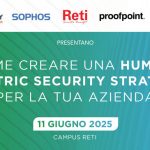 rsz_evento_reti_01