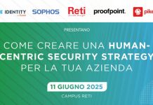 rsz_evento_reti_01