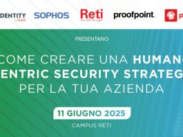 rsz_evento_reti_01