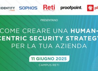 rsz_evento_reti_01