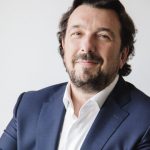 rsz_fabrizio-bressani_ceo-dotforce-italia2-1170×780