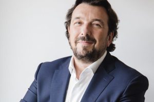 rsz_fabrizio-bressani_ceo-dotforce-italia2-1170x780