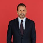 rsz_fabrizio_angelini_ceo_sensemakers_5