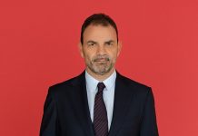 rsz_fabrizio_angelini_ceo_sensemakers_5