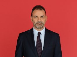 rsz_fabrizio_angelini_ceo_sensemakers_5