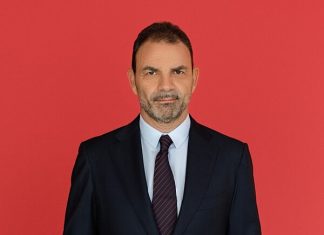 rsz_fabrizio_angelini_ceo_sensemakers_5