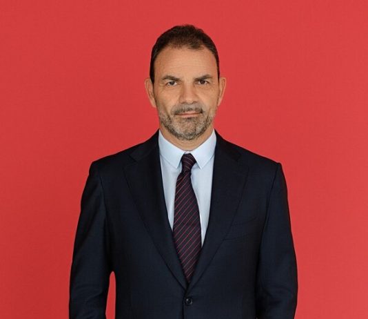 rsz_fabrizio_angelini_ceo_sensemakers_5
