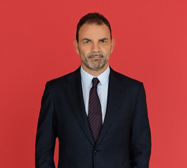 rsz_fabrizio_angelini_ceo_sensemakers_5 rsz_fabrizio_angelini_ceo_sensemakers_5