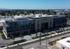 rsz_fortinet_headquarter