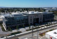 rsz_fortinet_headquarter