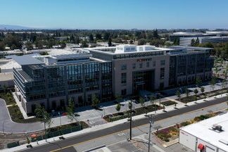 rsz_fortinet_headquarter
