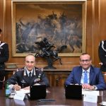Arma e Agid