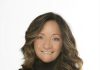 rsz_frida_mura_head_of_sales_hr_solutions_di_archiva_group
