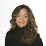 rsz_frida_mura_head_of_sales_hr_solutions_di_archiva_group