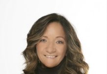 rsz_frida_mura_head_of_sales_hr_solutions_di_archiva_group