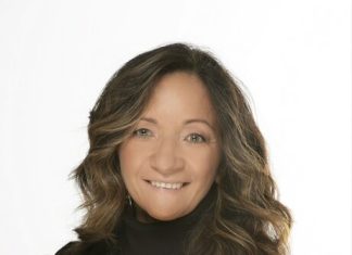 rsz_frida_mura_head_of_sales_hr_solutions_di_archiva_group