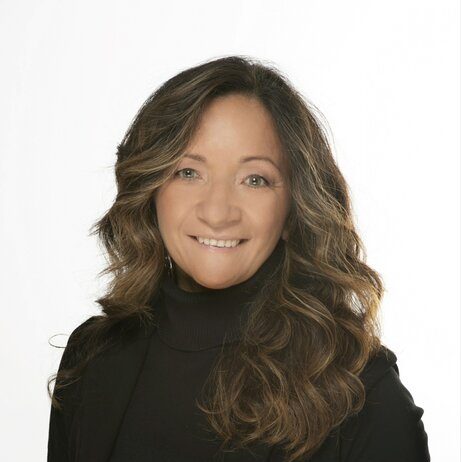 rsz_frida_mura_head_of_sales_hr_solutions_di_archiva_group