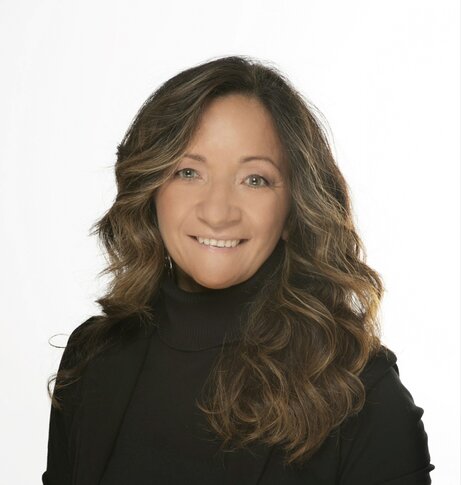 rsz_frida_mura_head_of_sales_hr_solutions_di_archiva_group
