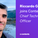 riccardo gatti