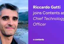 riccardo gatti