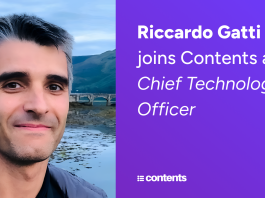 riccardo gatti