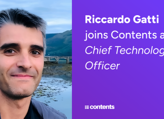 riccardo gatti