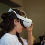 Girls Code It Better 2