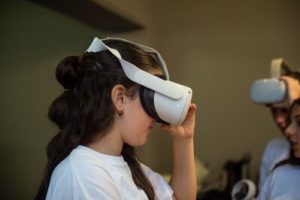 Girls Code It Better 2