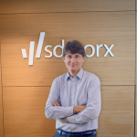 rsz_giorgio_colagrossi_chief_information_officer_di_sd_worx_italy