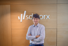 rsz_giorgio_colagrossi_chief_information_officer_di_sd_worx_italy