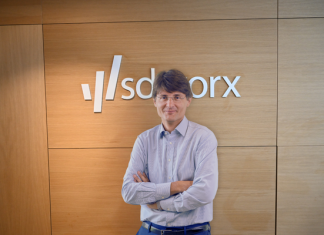 rsz_giorgio_colagrossi_chief_information_officer_di_sd_worx_italy