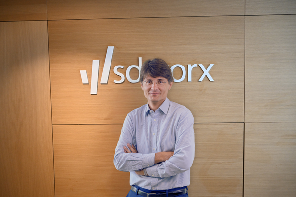 rsz_giorgio_colagrossi_chief_information_officer_di_sd_worx_italy rsz_giorgio_colagrossi_chief_information_officer_di_sd_worx_italy