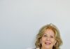 rsz_giulietta_lemmi_ad_wolters_kluwer_italia