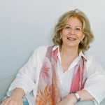 rsz_giulietta_lemmi_ad_wolters_kluwer_italia